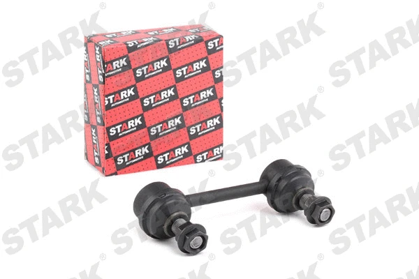 Link/Coupling Rod, stabiliser bar