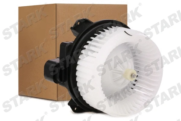 Interior Blower (SKIB-0310112)