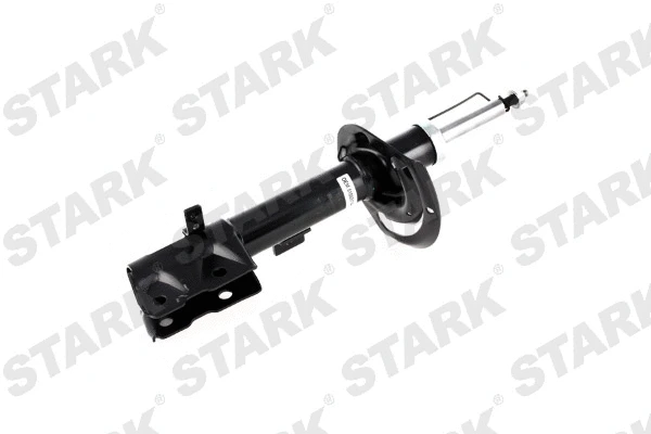 Shock Absorber (SKSA-0132160)