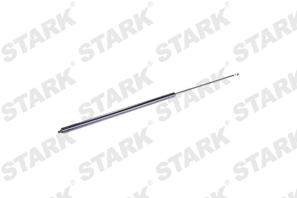 Gas Spring, boot/cargo area (SKGS-0220395)