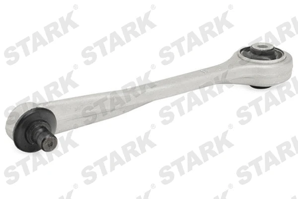 Control/Trailing Arm Kit, wheel suspension