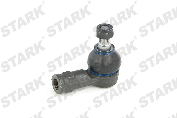 Tie Rod End (SKTE-0280287)