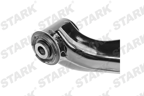 Control/Trailing Arm, wheel suspension (SKCA-0050650)