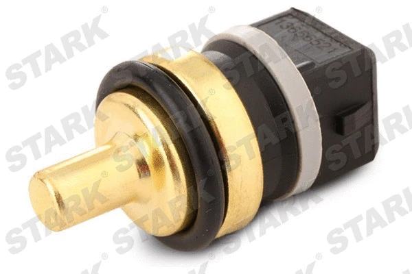 Sensor, coolant temperature (SKCTS-0850076)