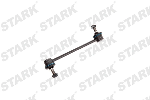 Link/Coupling Rod, stabiliser bar (SKST-0230040)
