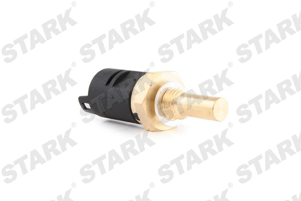 Sensor, coolant temperature (SKCTS-0850023)