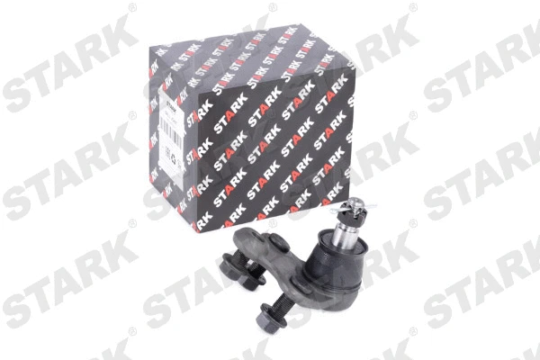 Ball Joint