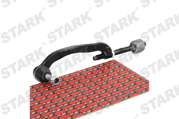Tie Rod