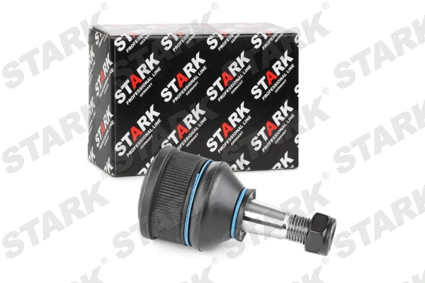 Ball Joint (SKSL-0260213)
