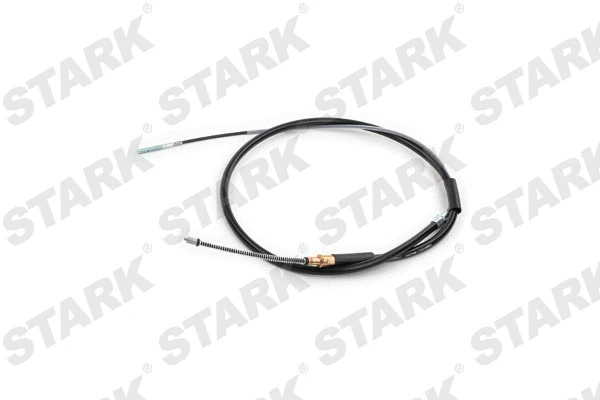 Cable Pull, parking brake (SKCPB-1050099)
