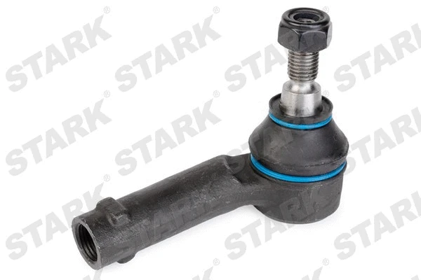 Repair Kit, control arm