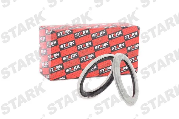 Suspension Strut Support Mount