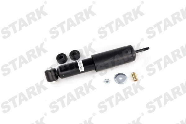 Shock Absorber (SKSA-0130025)