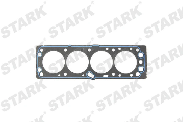 Gasket, cylinder head (SKGCH-0470016)