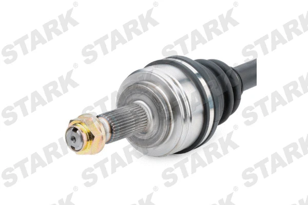 Drive Shaft (SKDS-0210278)