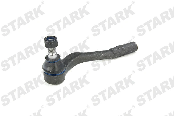 Tie Rod End (SKTE-0280062)