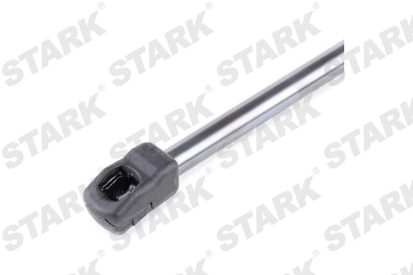 Gas Spring, boot/cargo area (SKGS-0220287)