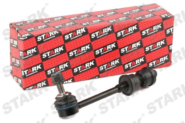 Link/Coupling Rod, stabiliser bar