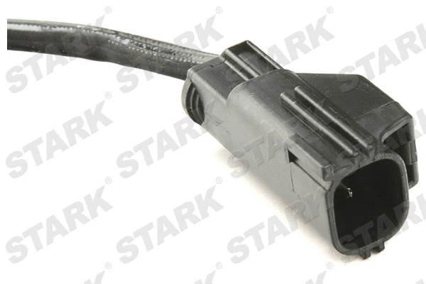 Sensor, exhaust gas temperature (SKEGT-1470157)