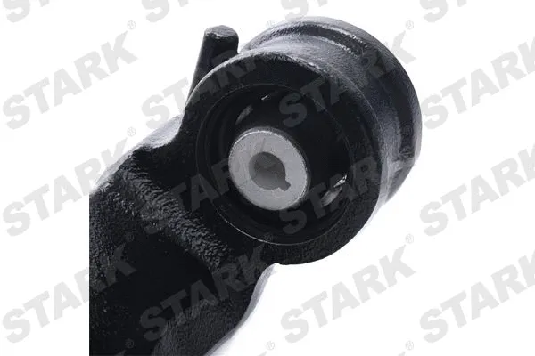 Control/Trailing Arm, wheel suspension (SKCA-0051612)