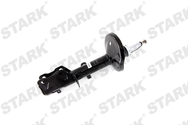 Shock Absorber (SKSA-0130128)