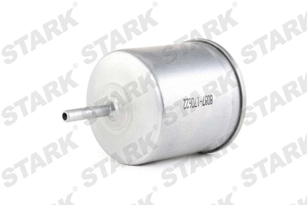 Fuel Filter (SKFF-0870083)