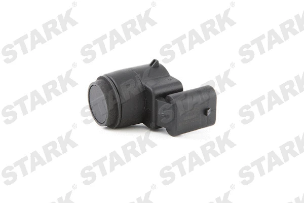 Sensor, parking distance control