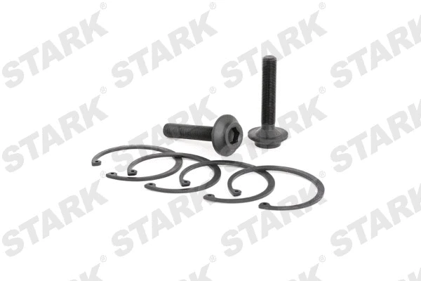 Wheel Bearing Kit (SKWB-0180864)