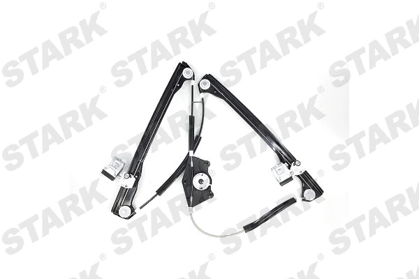 Window Regulator (SKWR-0420015)