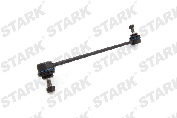 Link/Coupling Rod, stabiliser bar (SKST-0230254)