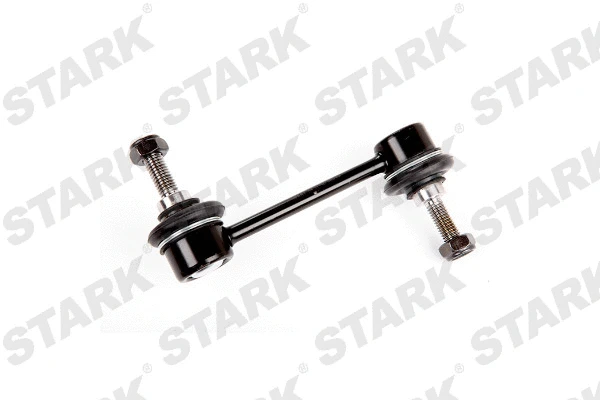 Link/Coupling Rod, stabiliser bar (SKST-0230039)