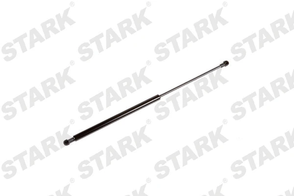 Gas Spring, boot/cargo area (SKGS-0220071)