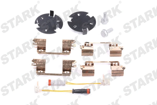 Brake Kit, disc brake