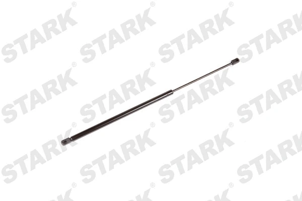 Gas Spring, boot/cargo area (SKGS-0220184)