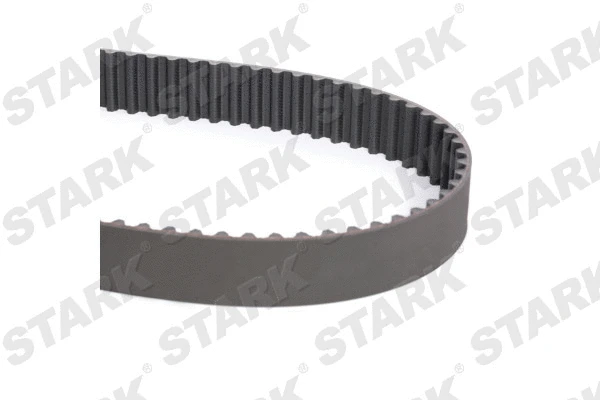 Water Pump & Timing Belt Kit (SKWPT-0750019)