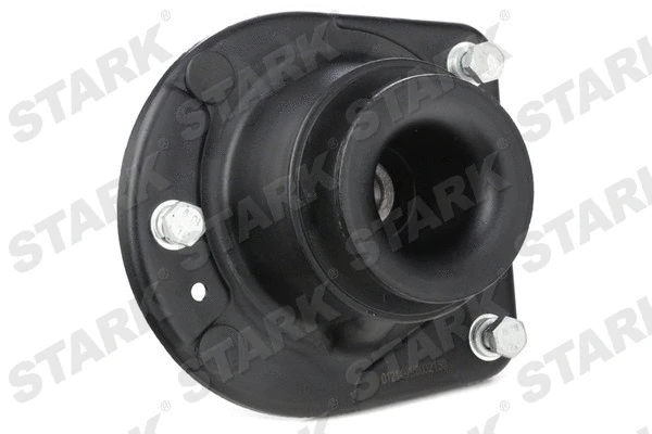 Suspension Strut Support Mount