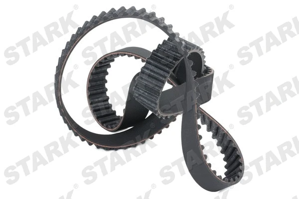 Timing Belt