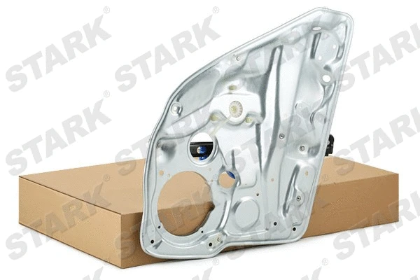 Window Regulator (SKWR-0420221)
