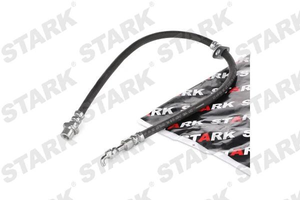 Brake Hose (SKBH-0820375)