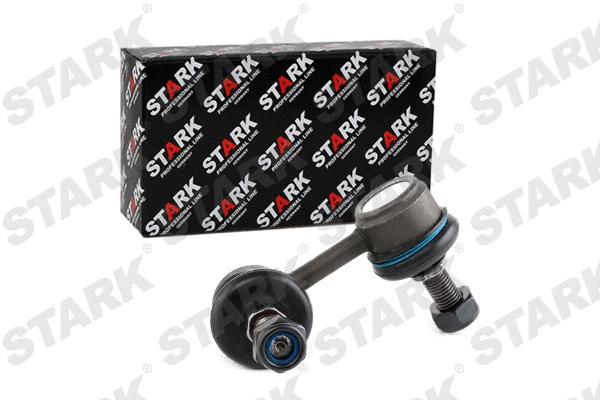 Link/Coupling Rod, stabiliser bar (SKST-0230270)