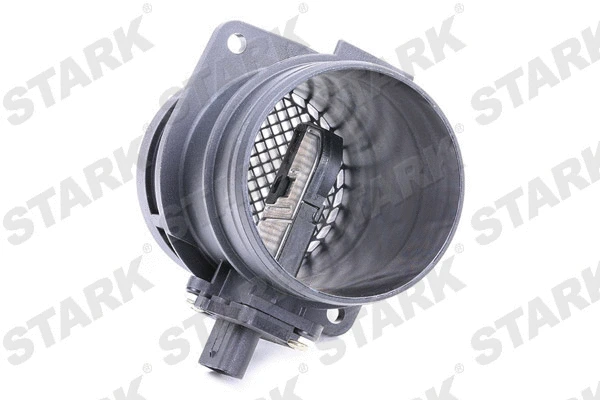 Mass Air Flow Sensor