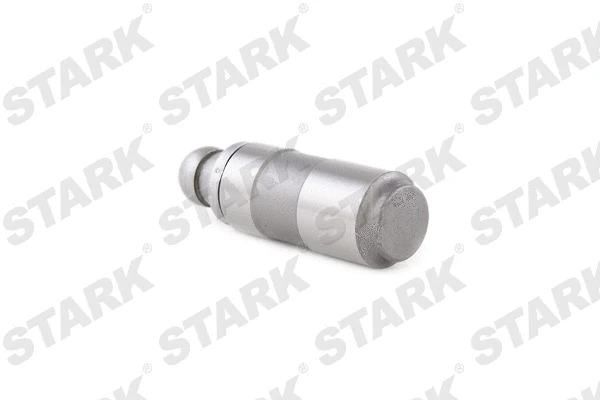 Tappet (SKRO-1170038)
