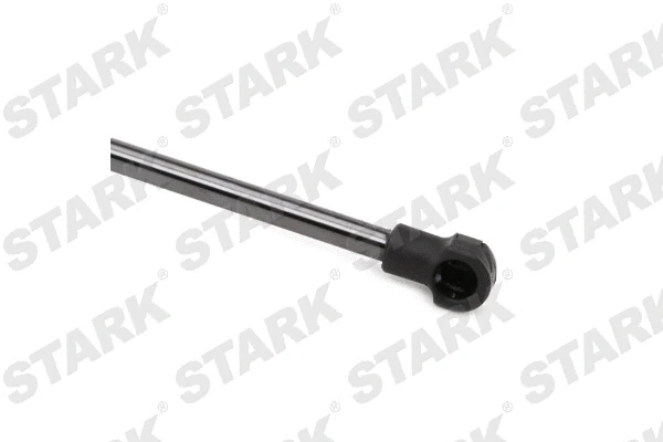Gas Spring, bonnet (SKGBN-0950018)