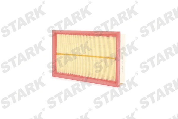 Air Filter (SKAF-0060352)
