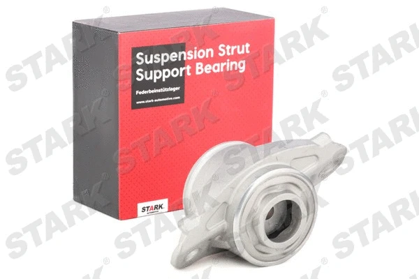 Suspension Strut Support Mount (SKSS-0670465)