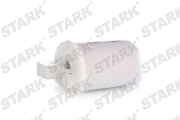 Fuel Filter (SKFF-0870023)