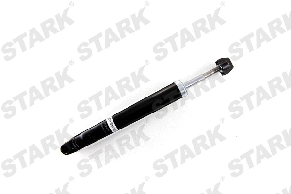 Shock Absorber (SKSA-0131260)