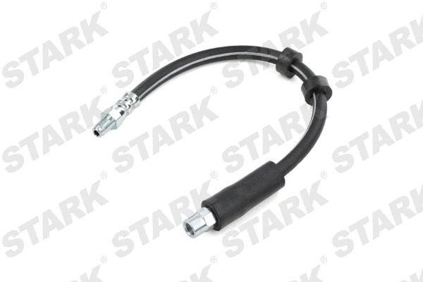 Brake Hose (SKBH-0820285)