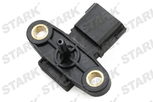 Sensor, boost pressure (SKBPS-0390065)