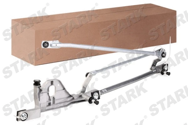 Wiper Linkage (SKWL-0920067)